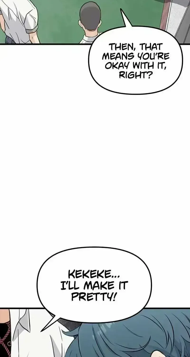 Read The Silent Transfer Student chapter 1.7 image 189 on Lezhin