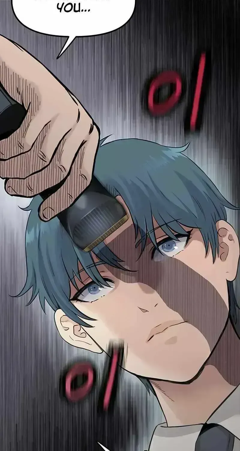 Read The Silent Transfer Student chapter 1.7 image 195 on Lezhin