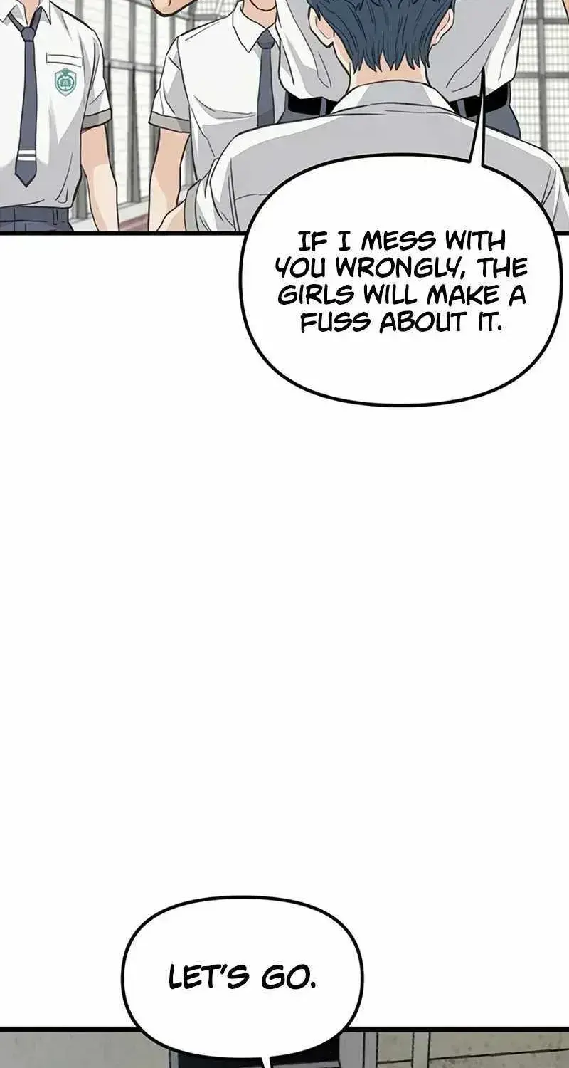 Read The Silent Transfer Student chapter 1.7 image 199 on Lezhin