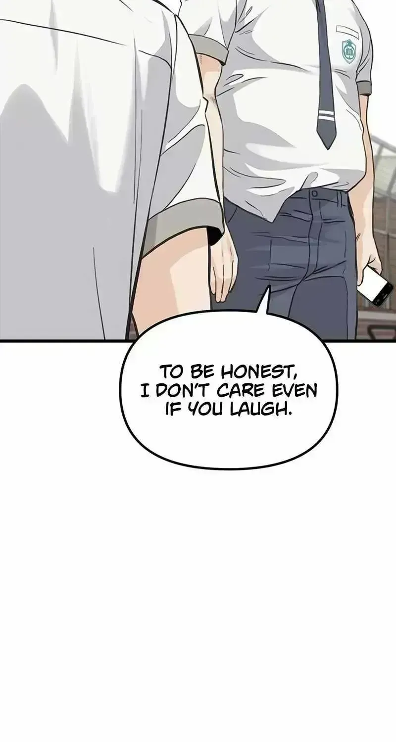 Read The Silent Transfer Student chapter 1.7 image 208 on Lezhin