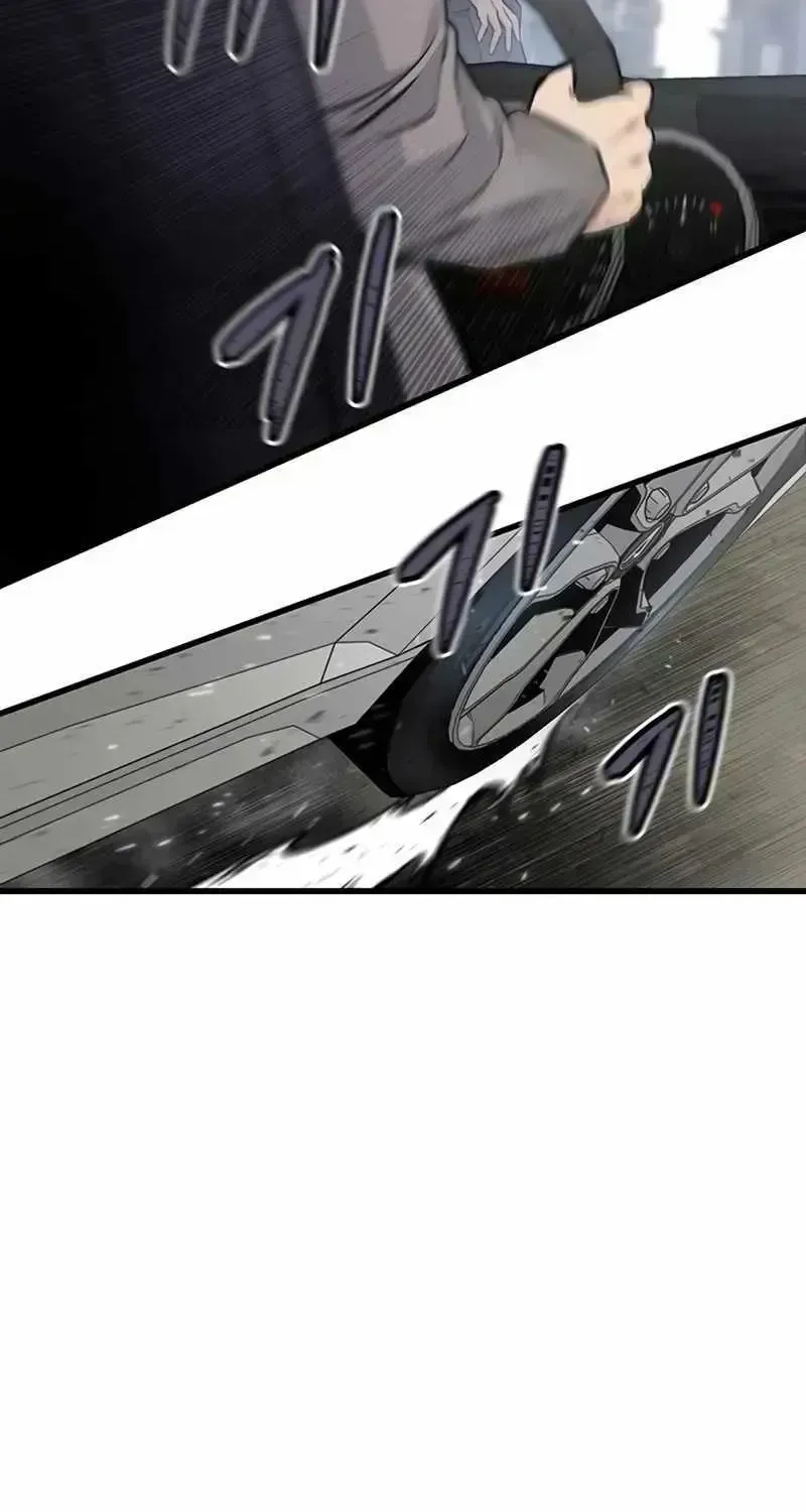 Read The Silent Transfer Student chapter 1.7 image 21 on Lezhin