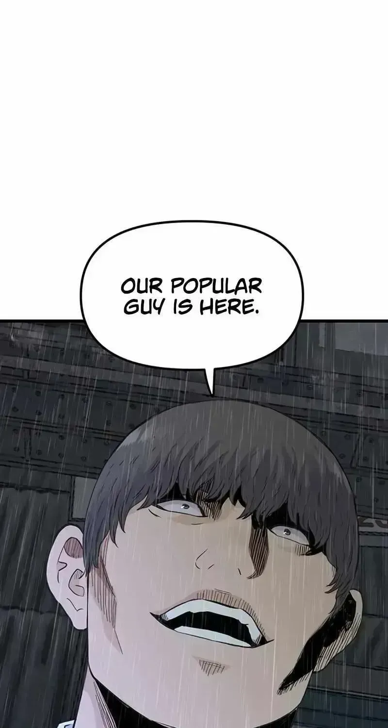 Read The Silent Transfer Student chapter 1.7 image 229 on Lezhin