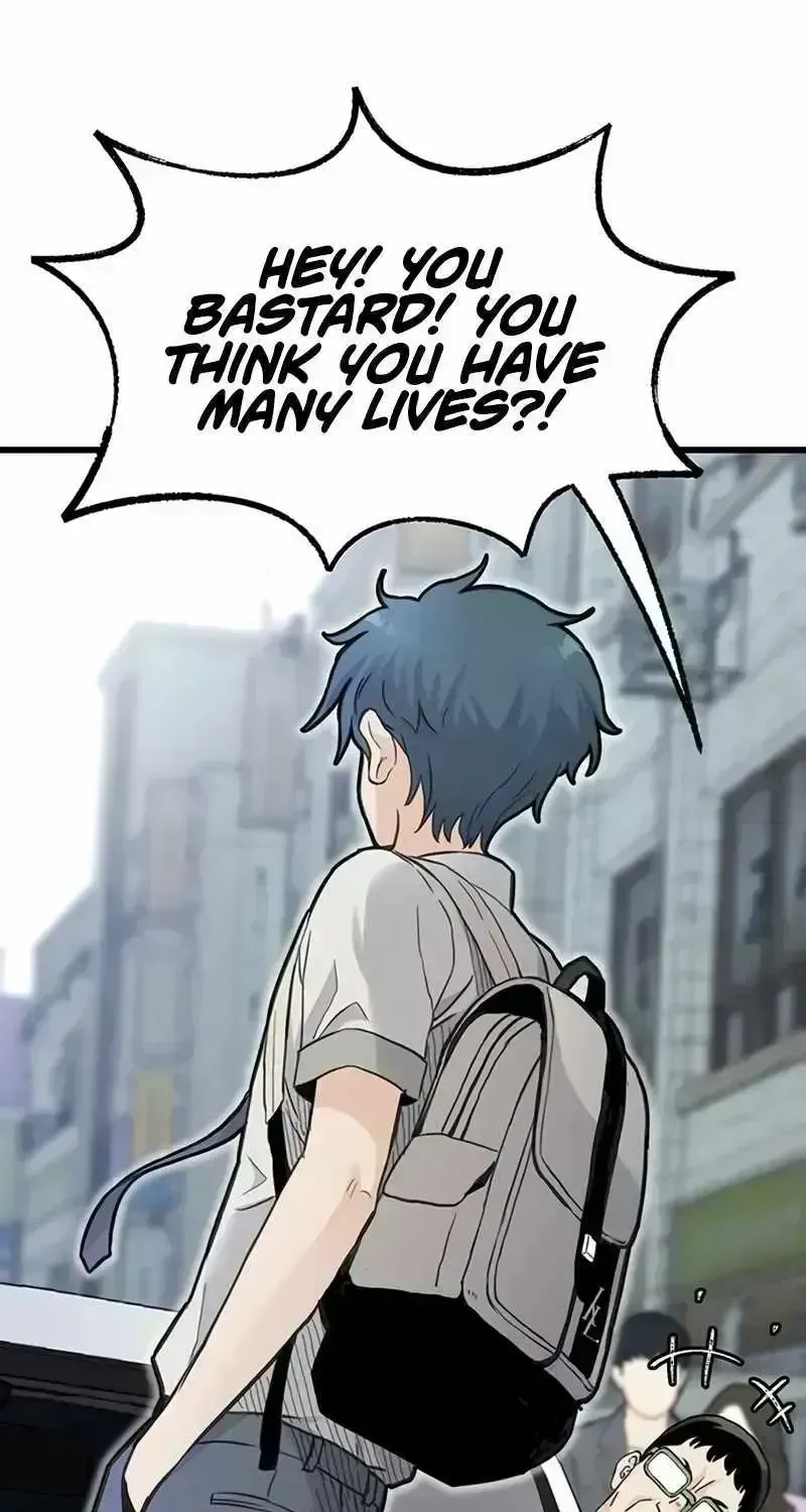 Read The Silent Transfer Student chapter 1.7 image 24 on Lezhin