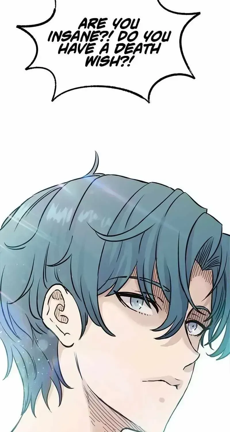 Read The Silent Transfer Student chapter 1.7 image 26 on Lezhin