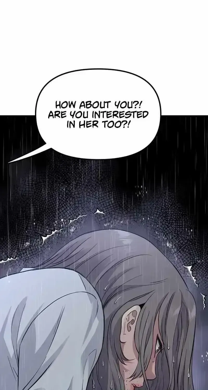 Read The Silent Transfer Student chapter 1.7 image 262 on Lezhin
