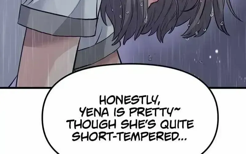 Read The Silent Transfer Student chapter 1.7 image 263 on Lezhin