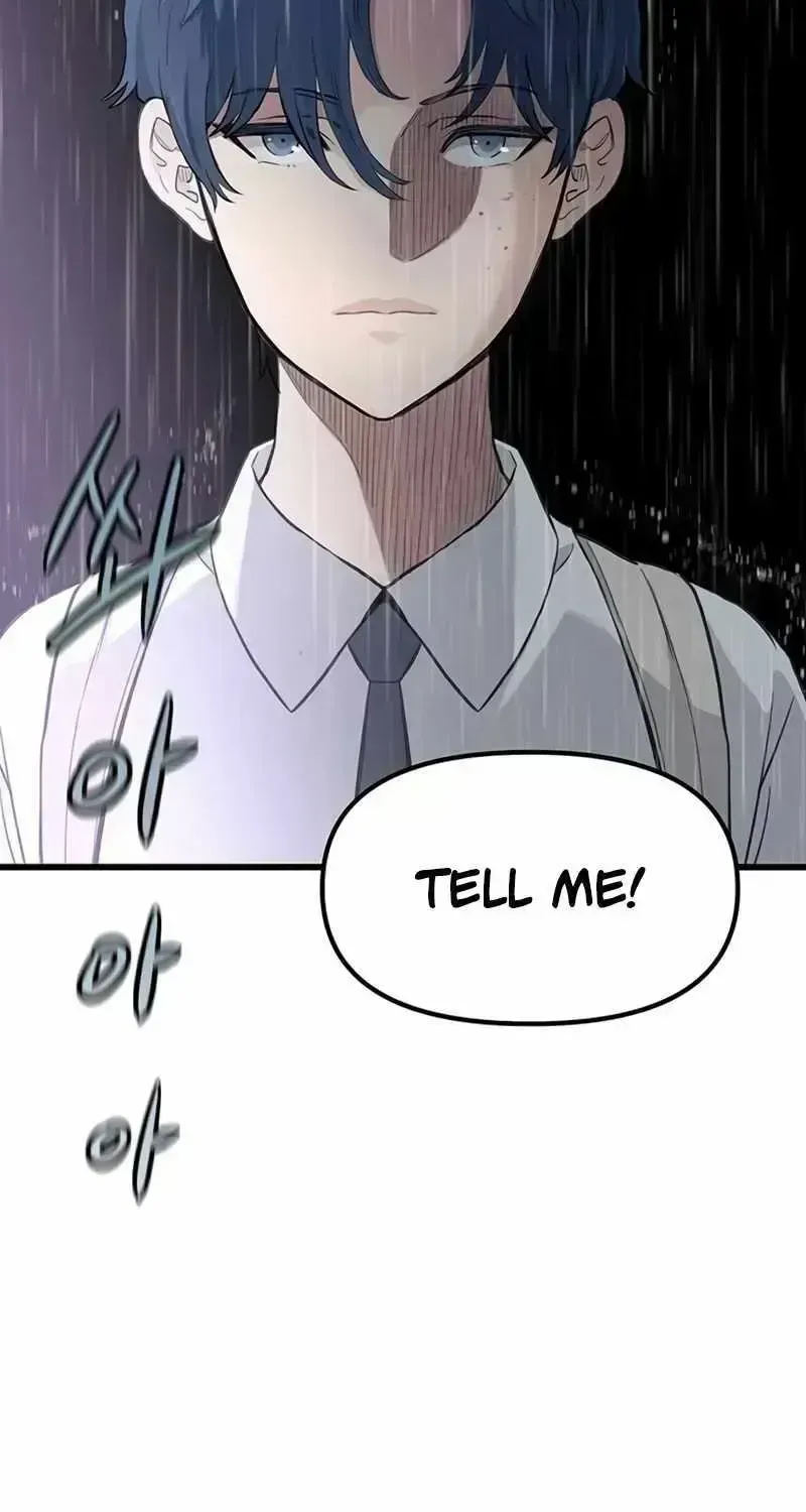 Read The Silent Transfer Student chapter 1.7 image 266 on Lezhin
