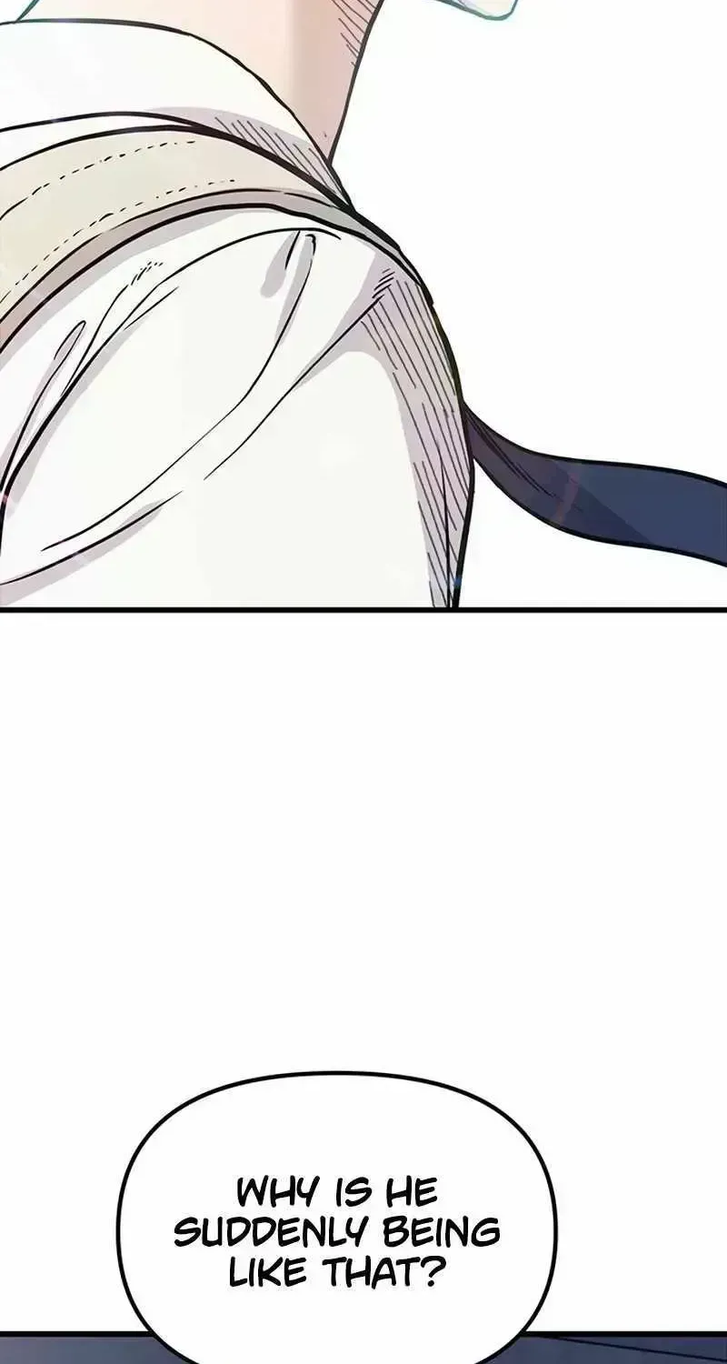 Read The Silent Transfer Student chapter 1.7 image 27 on Lezhin