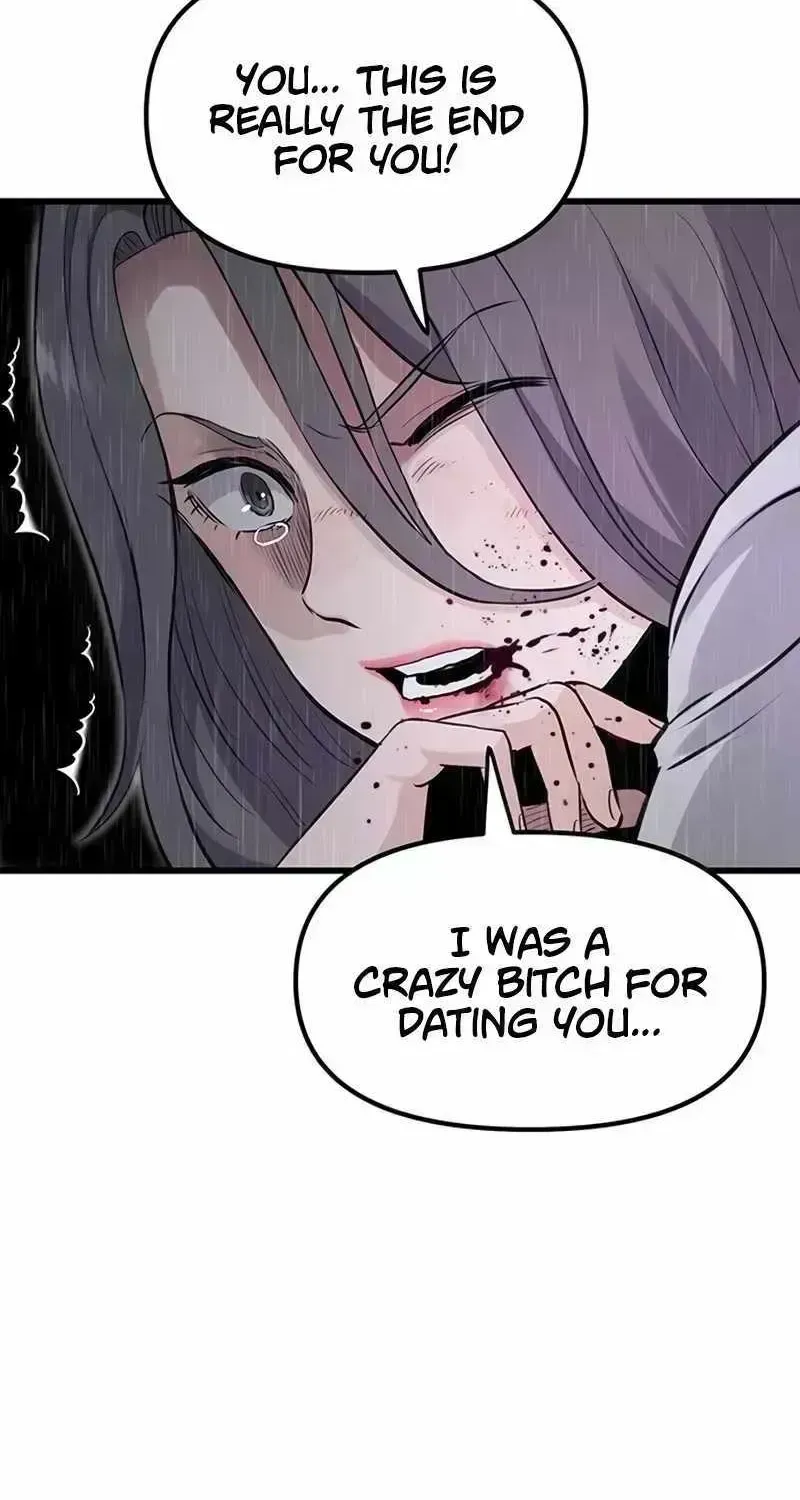 Read The Silent Transfer Student chapter 1.7 image 279 on Lezhin
