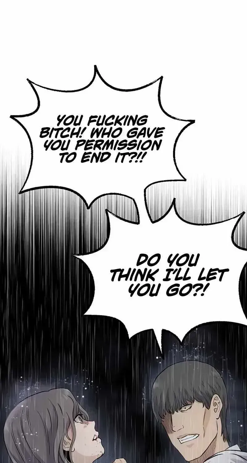 Read The Silent Transfer Student chapter 1.7 image 280 on Lezhin