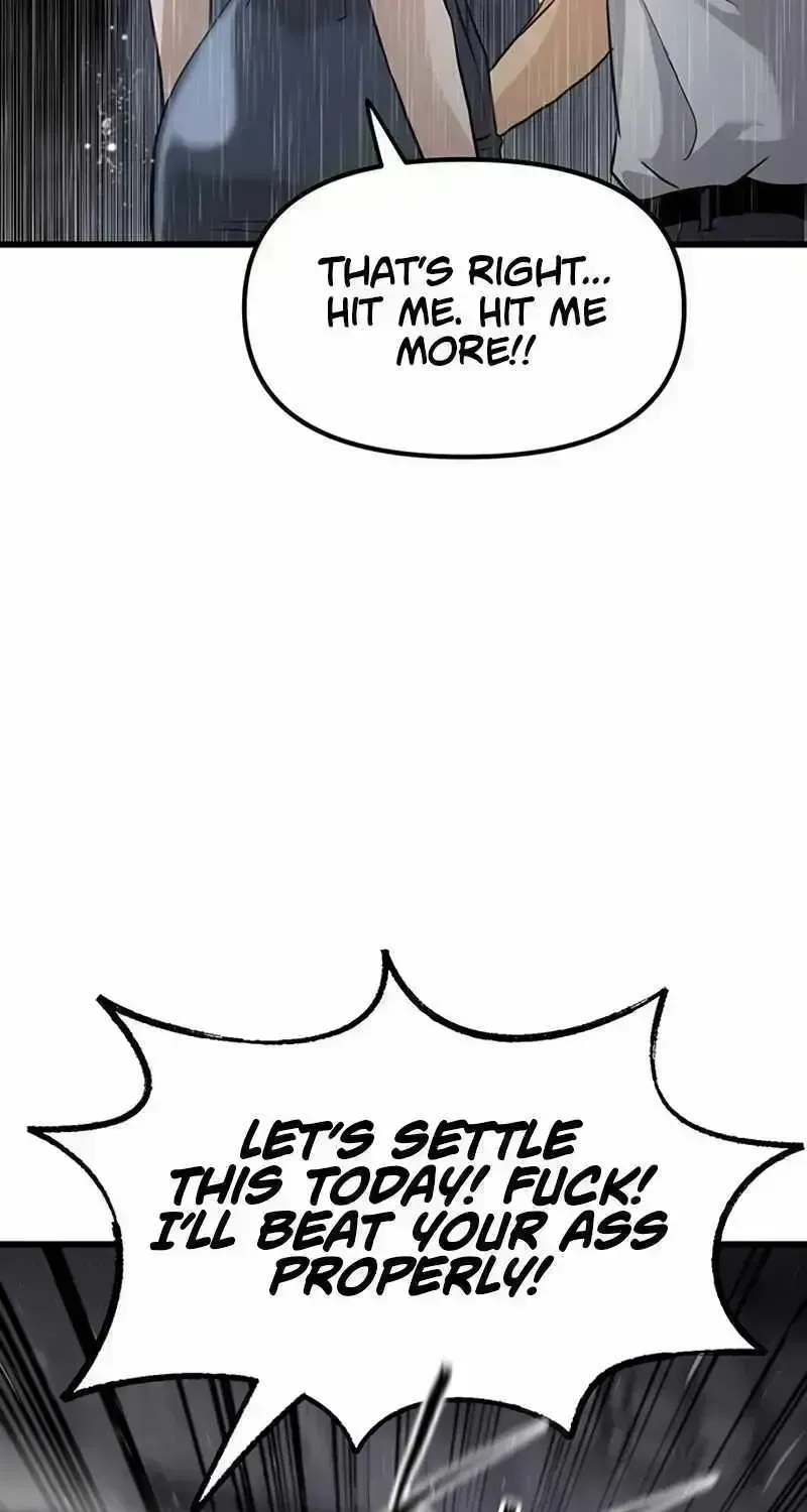 Read The Silent Transfer Student chapter 1.7 image 282 on Lezhin