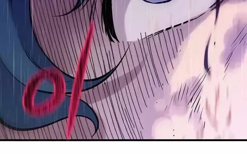 Read The Silent Transfer Student chapter 1.7 image 299 on Lezhin