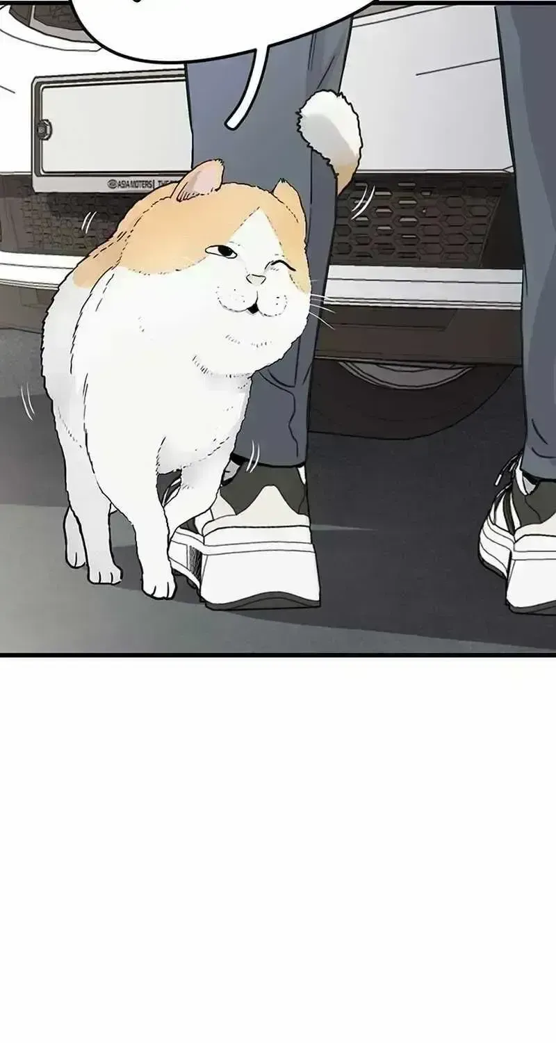Read The Silent Transfer Student chapter 1.7 image 30 on Lezhin