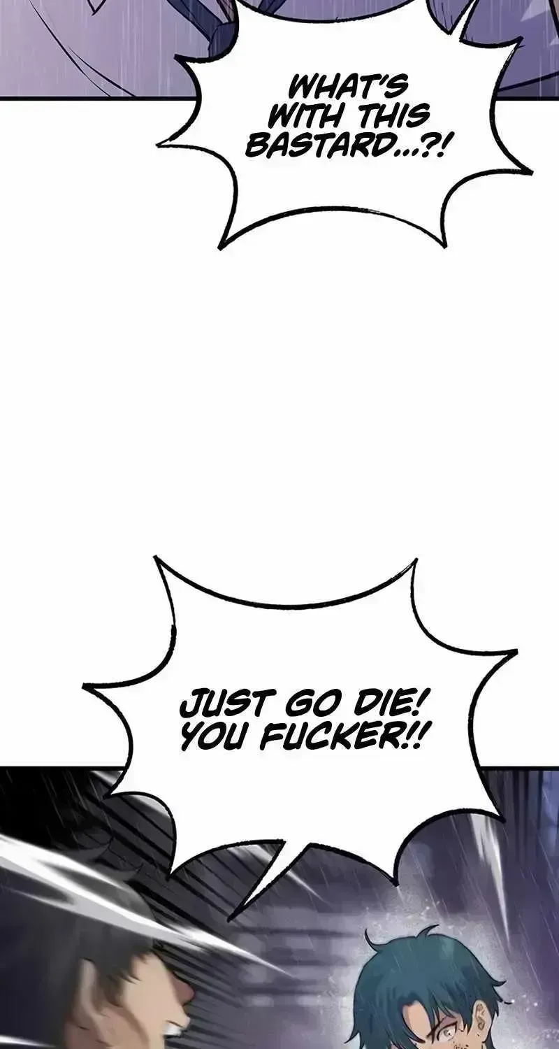 Read The Silent Transfer Student chapter 1.7 image 310 on Lezhin