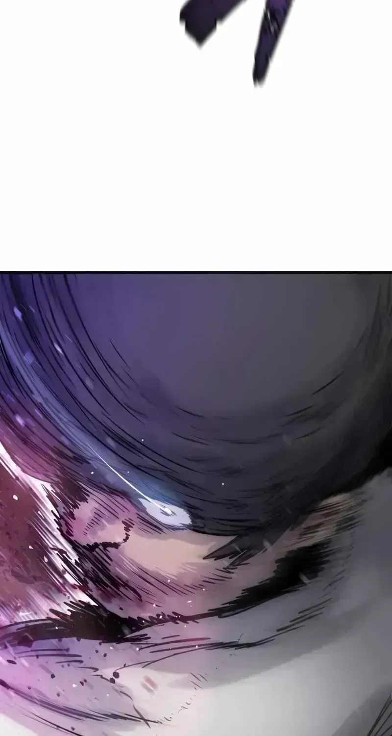 Read The Silent Transfer Student chapter 1.7 image 316 on Lezhin