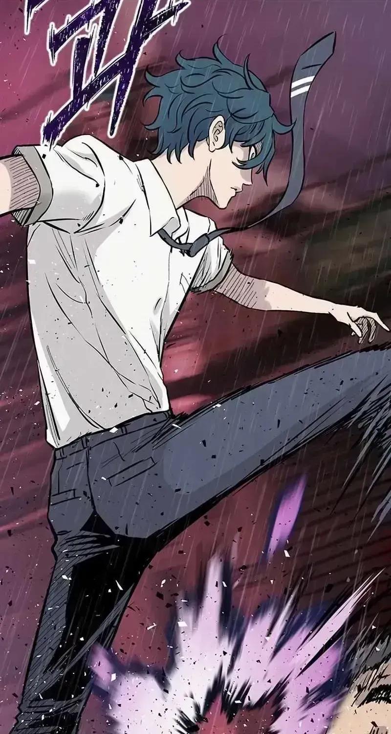 Read The Silent Transfer Student chapter 1.7 image 325 on Lezhin