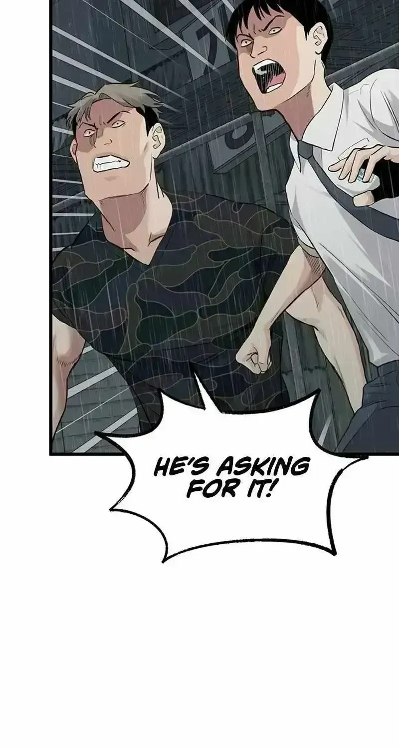 Read The Silent Transfer Student chapter 1.7 image 327 on Lezhin