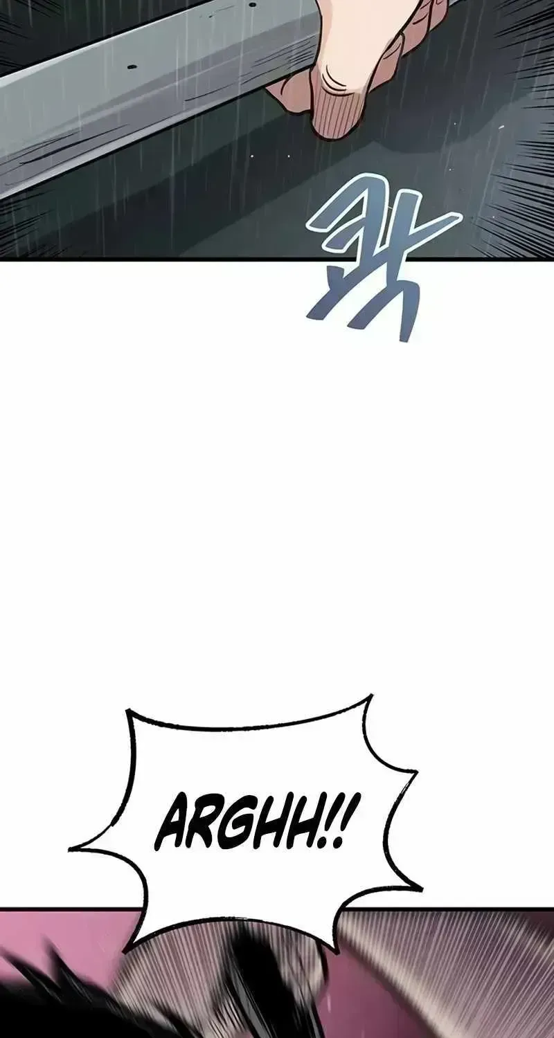 Read The Silent Transfer Student chapter 1.7 image 334 on Lezhin