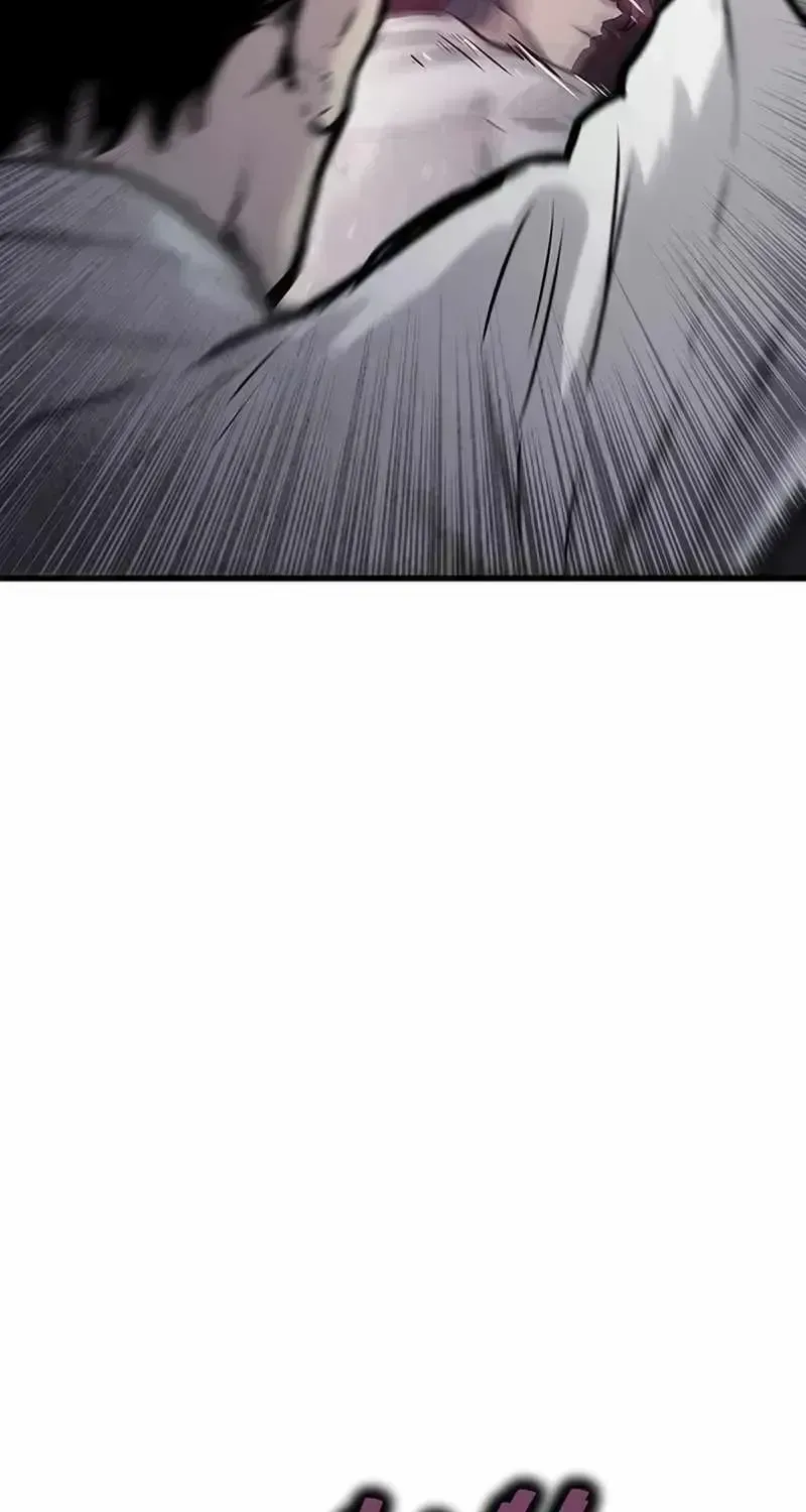 Read The Silent Transfer Student chapter 1.7 image 336 on Lezhin
