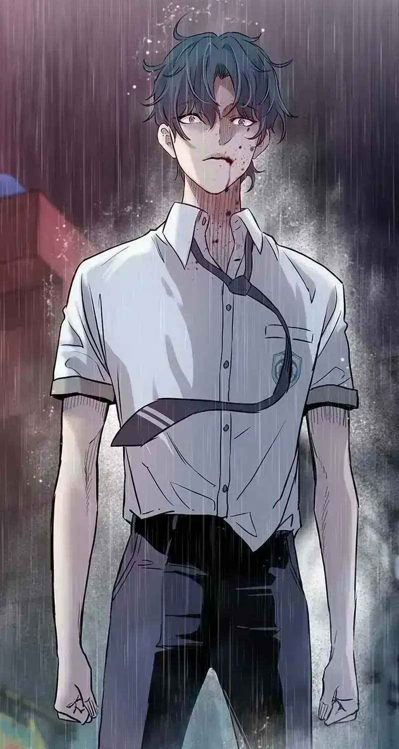 Read The Silent Transfer Student chapter 1.7 image 344 on Lezhin