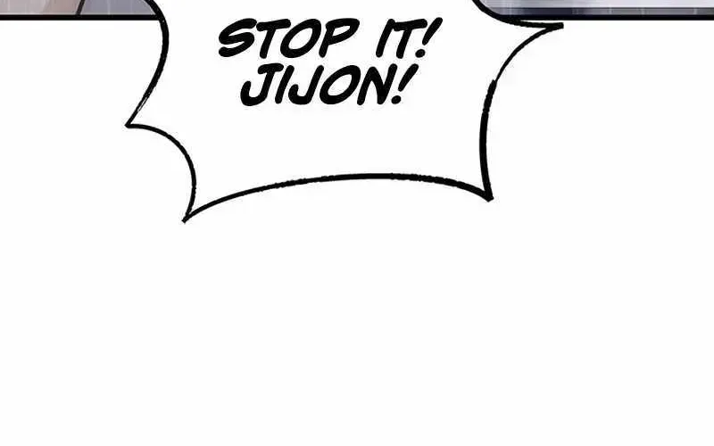 Read The Silent Transfer Student chapter 1.7 image 353 on Lezhin