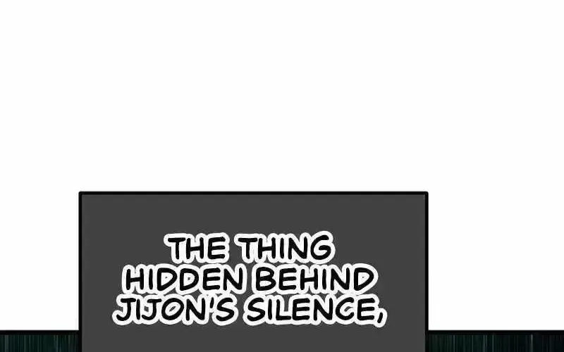 Read The Silent Transfer Student chapter 1.7 image 365 on Lezhin