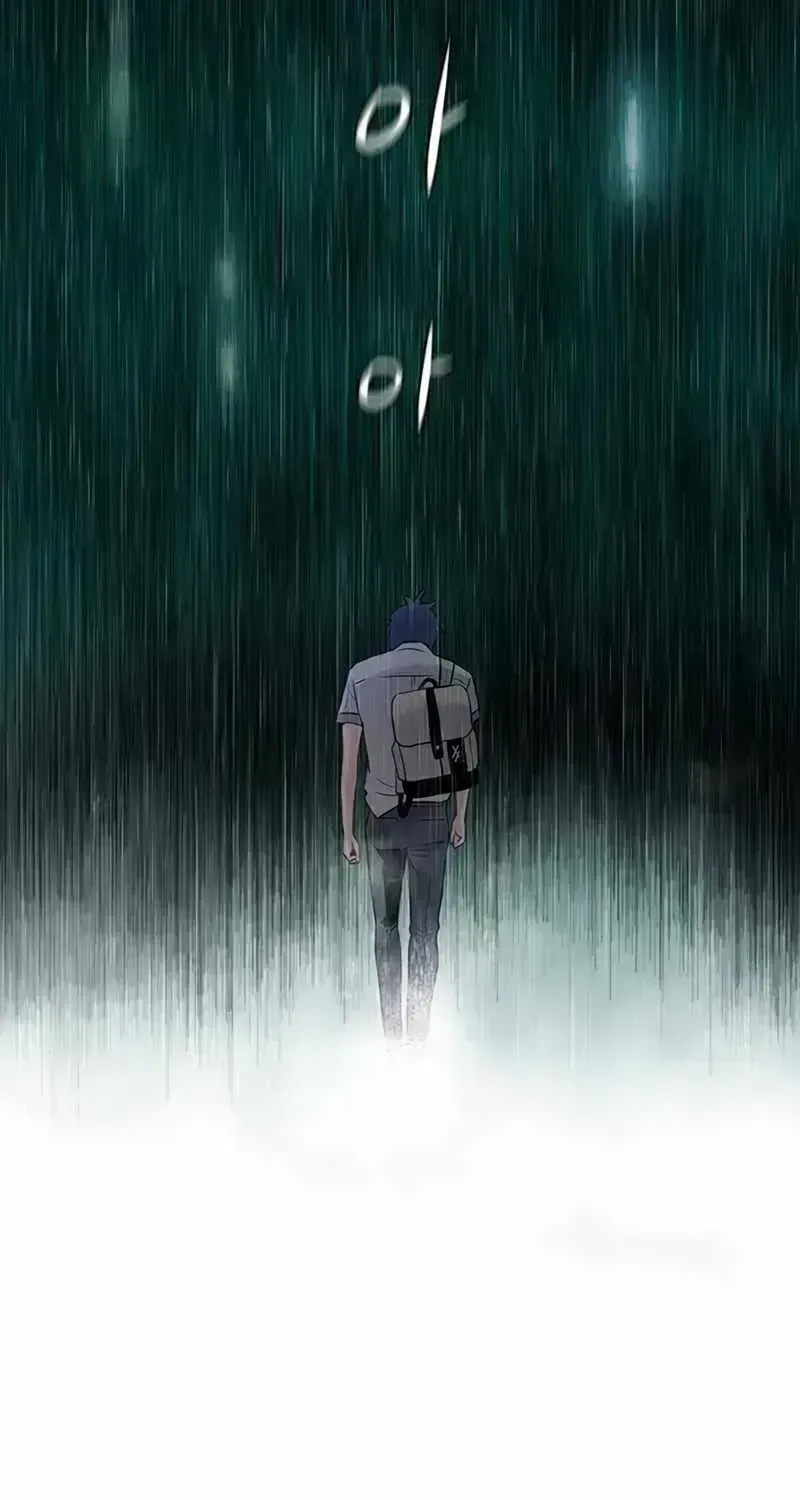 Read The Silent Transfer Student chapter 1.7 image 368 on Lezhin