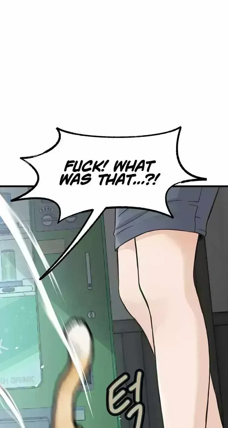 Read The Silent Transfer Student chapter 1.7 image 54 on Lezhin