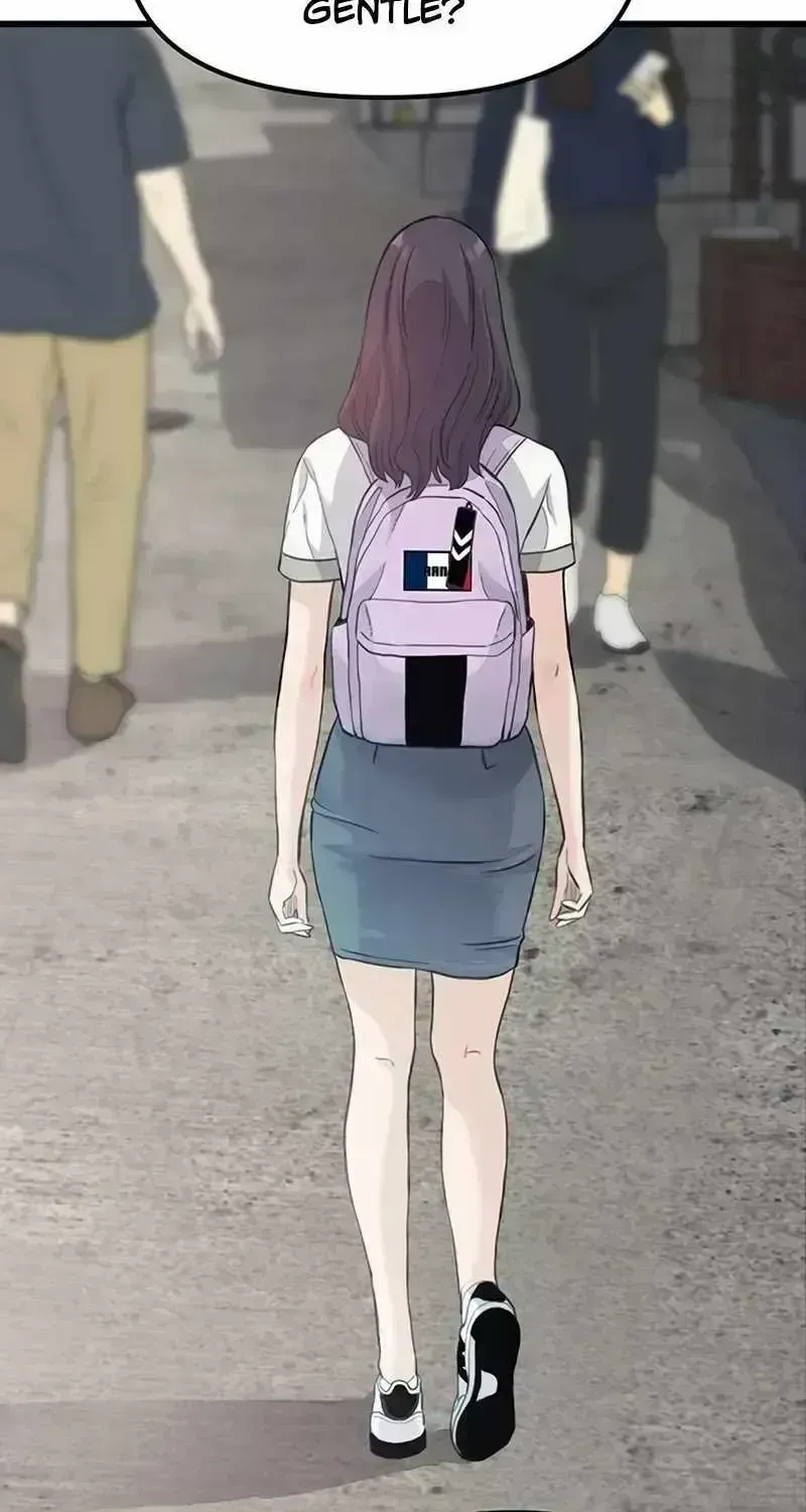 Read The Silent Transfer Student chapter 1.7 image 67 on Lezhin