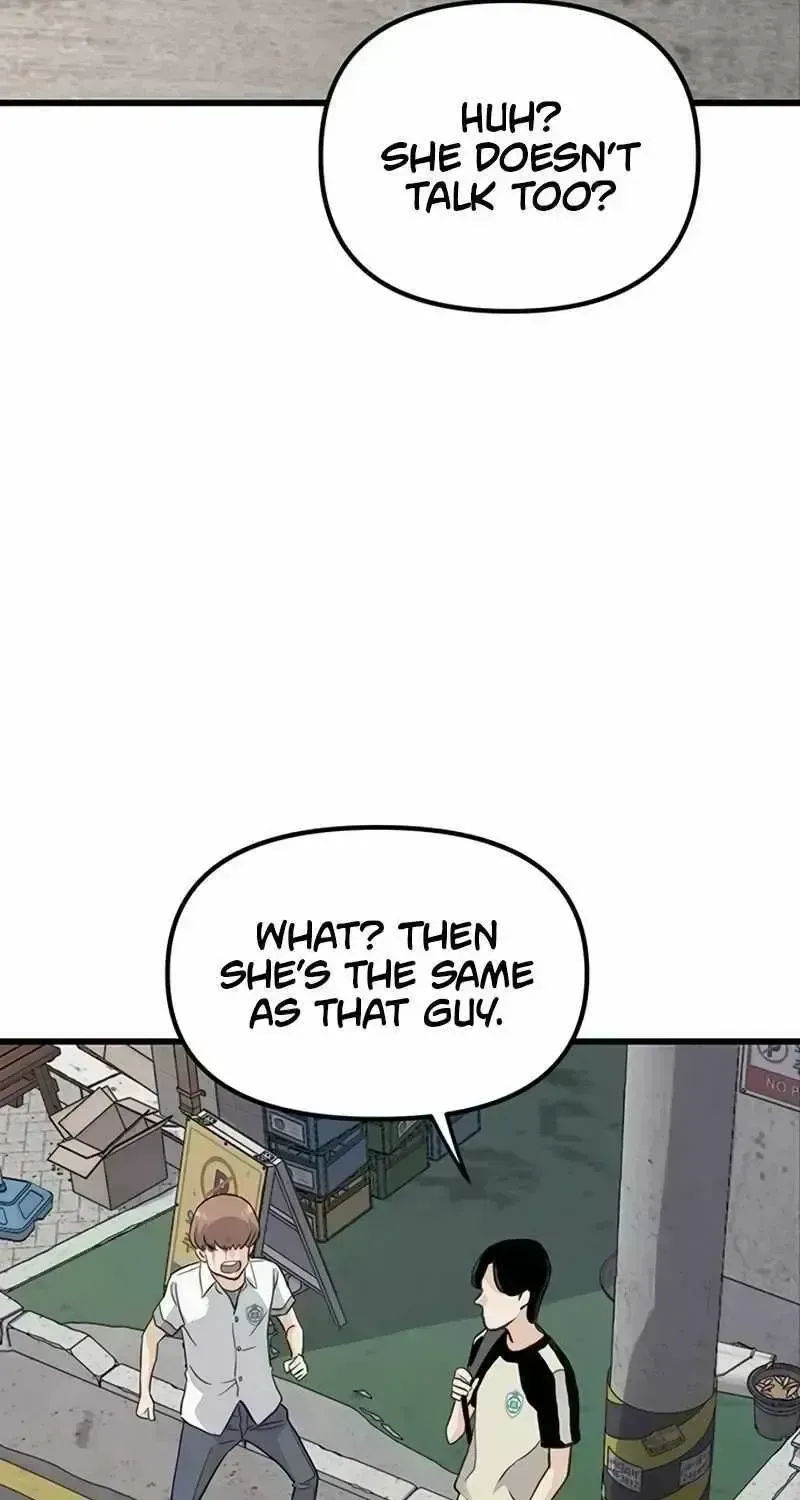 Read The Silent Transfer Student chapter 1.7 image 68 on Lezhin