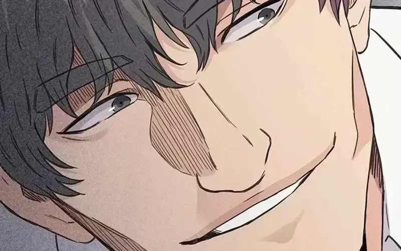 Read The Silent Transfer Student chapter 1.7 image 95 on Lezhin