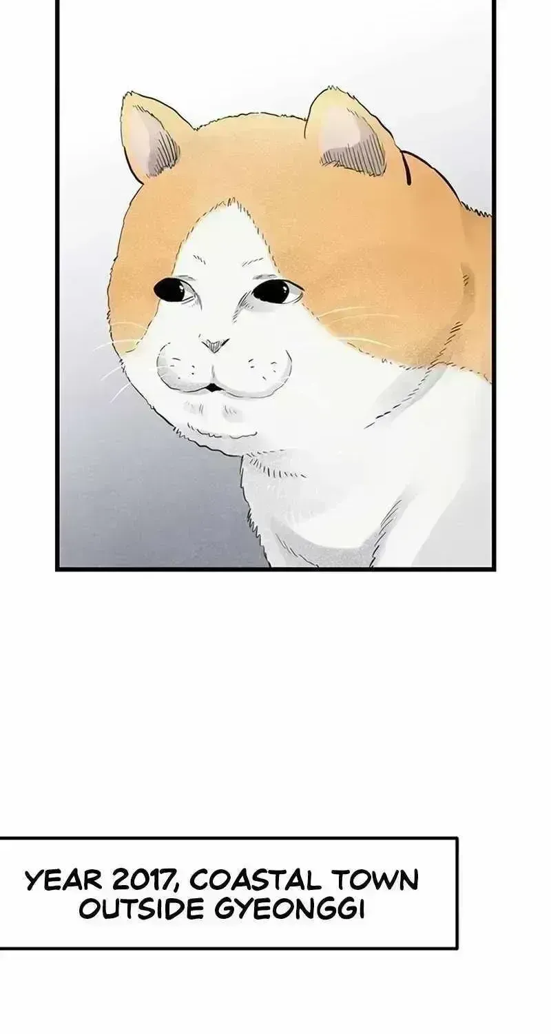 Read The Silent Transfer Student chapter 1.8 image 1 on Lezhin