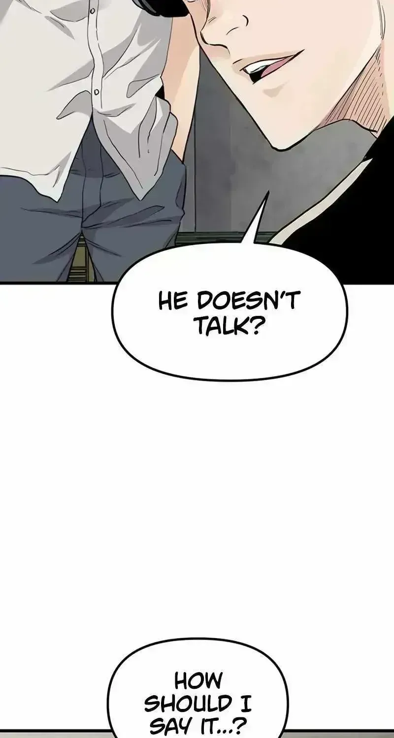 Read The Silent Transfer Student chapter 1.8 image 10 on Lezhin