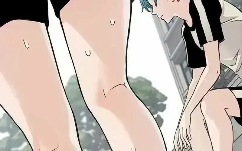 Read The Silent Transfer Student chapter 1.8 image 119 on Lezhin