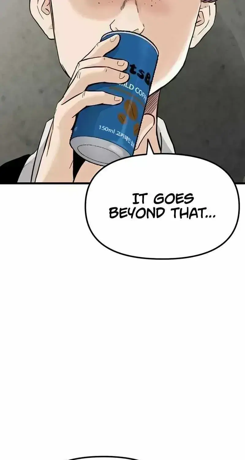 Read The Silent Transfer Student chapter 1.8 image 12 on Lezhin