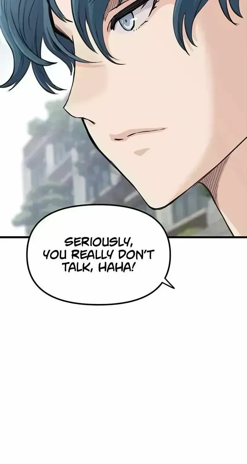 Read The Silent Transfer Student chapter 1.8 image 127 on Lezhin