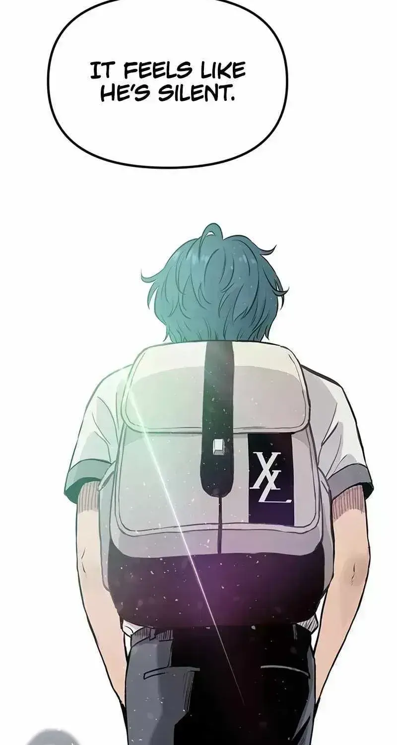 Read The Silent Transfer Student chapter 1.8 image 13 on Lezhin