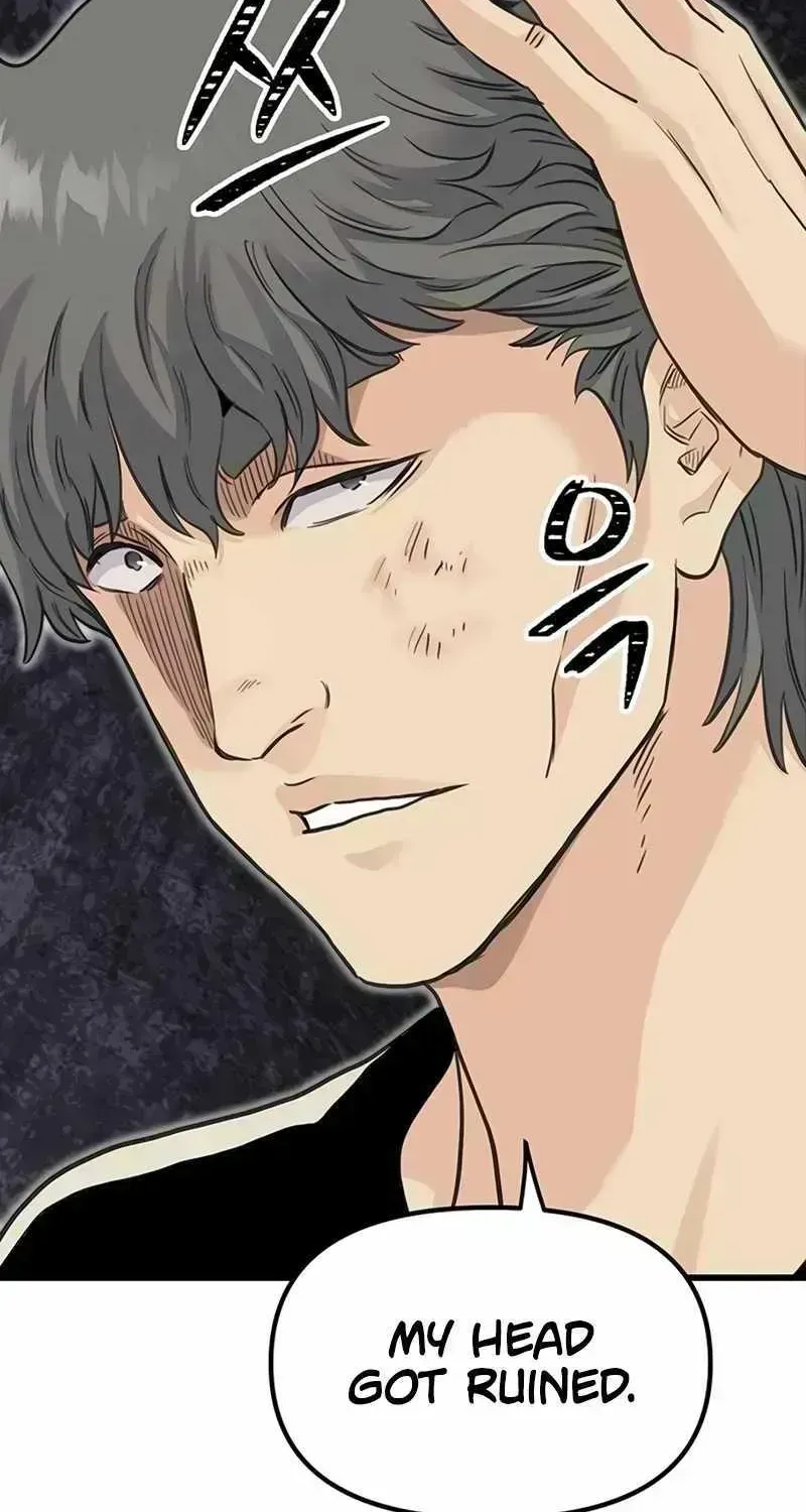 Read The Silent Transfer Student chapter 1.8 image 139 on Lezhin