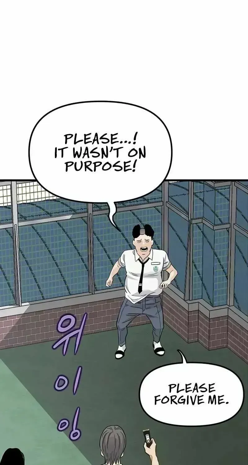 Read The Silent Transfer Student chapter 1.8 image 154 on Lezhin