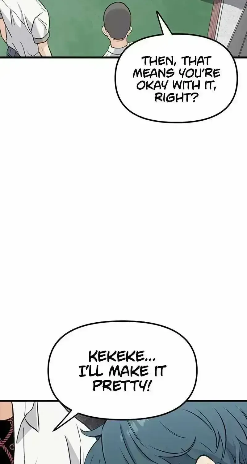 Read The Silent Transfer Student chapter 1.8 image 189 on Lezhin