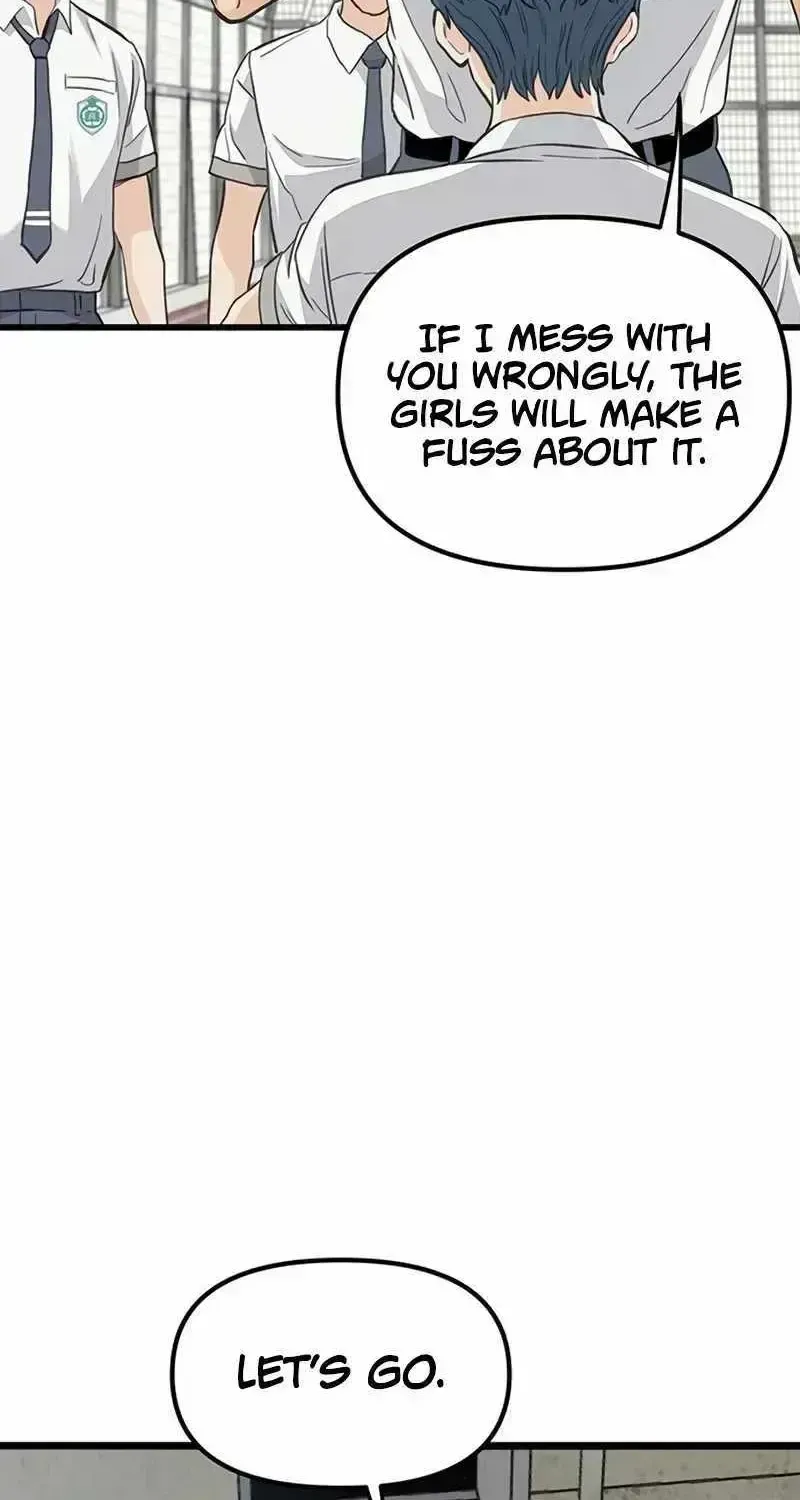 Read The Silent Transfer Student chapter 1.8 image 199 on Lezhin