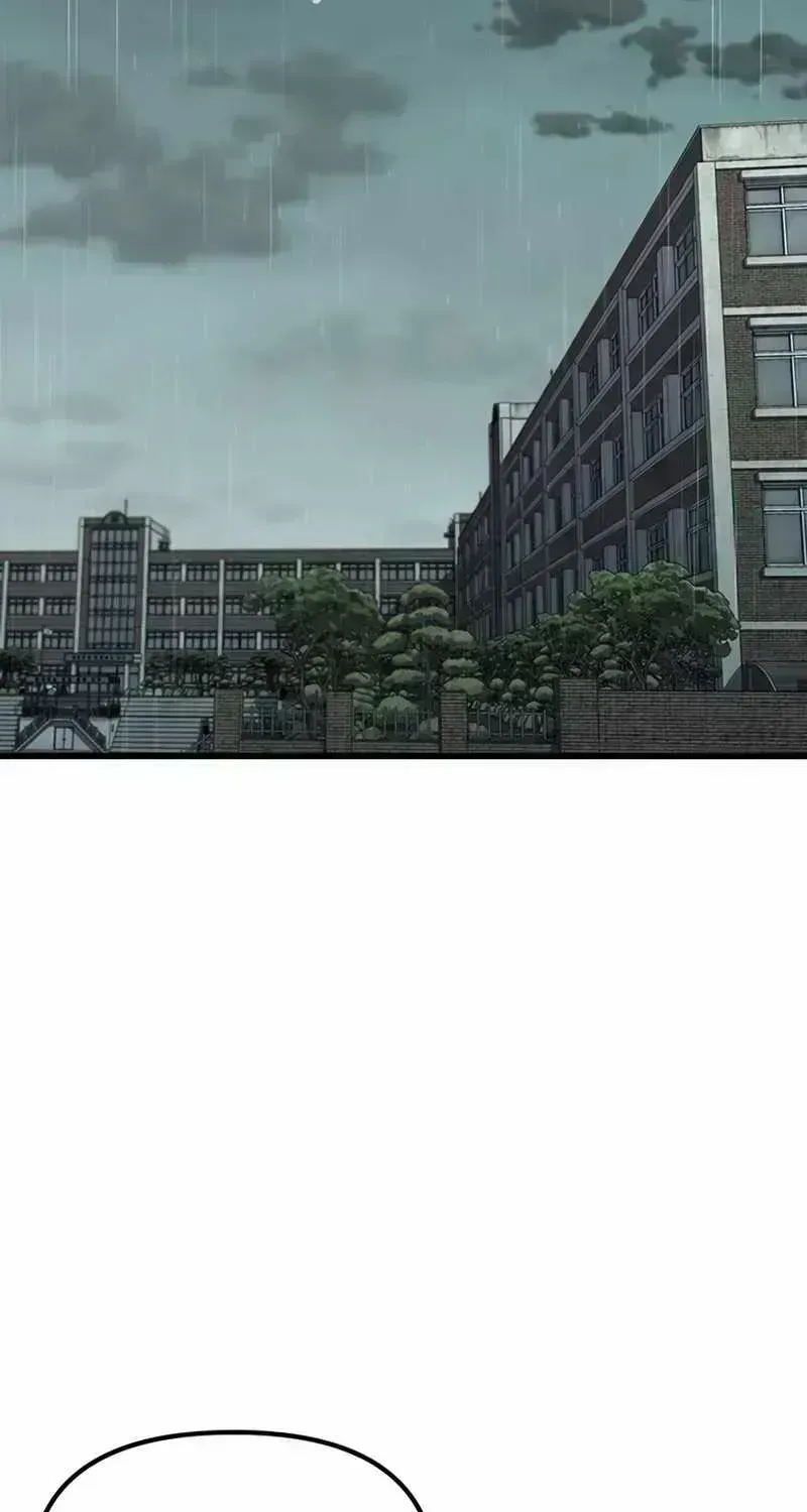Read The Silent Transfer Student chapter 1.8 image 214 on Lezhin