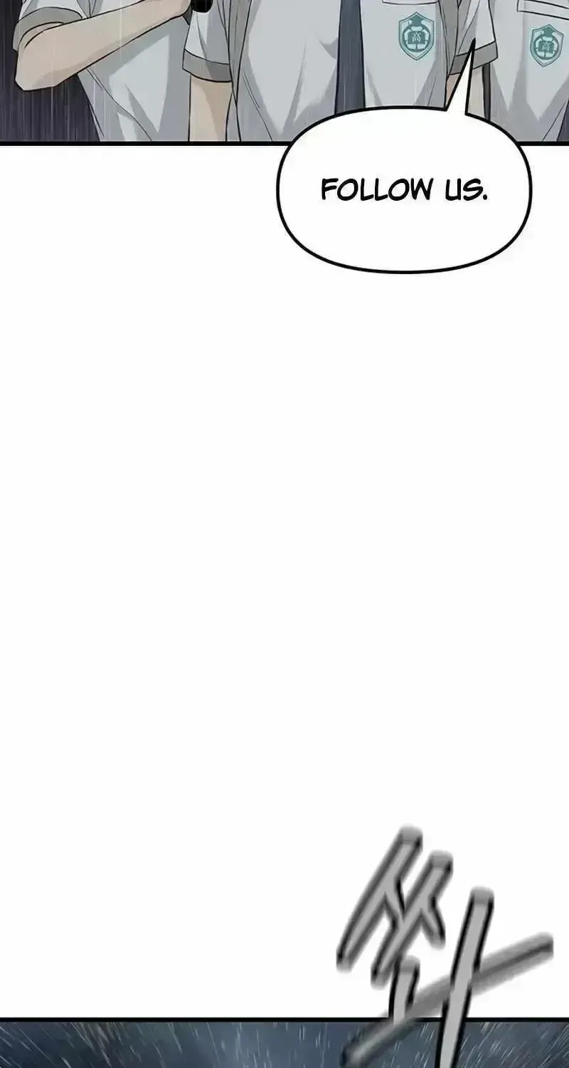 Read The Silent Transfer Student chapter 1.8 image 225 on Lezhin