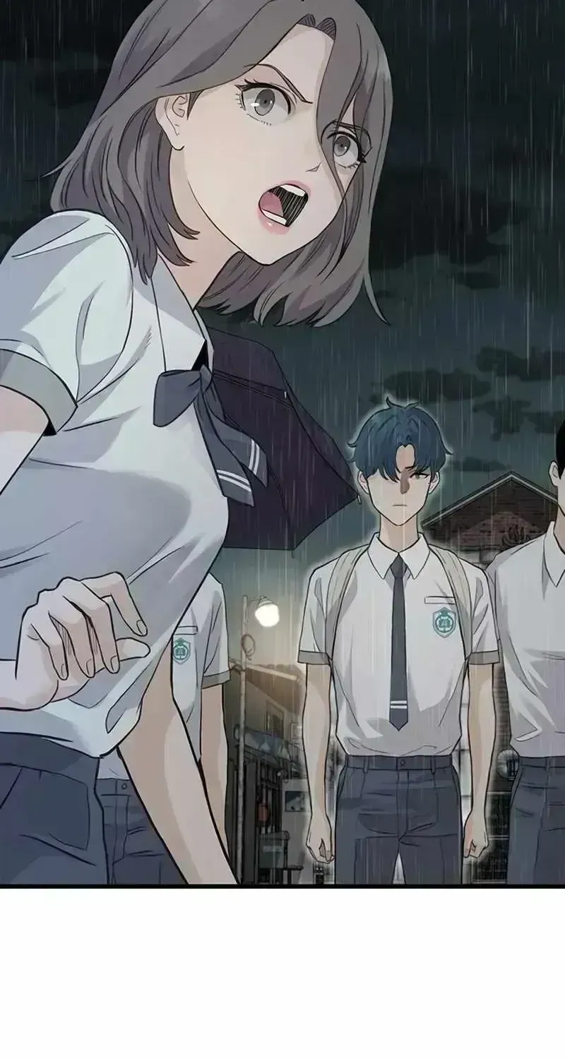 Read The Silent Transfer Student chapter 1.8 image 231 on Lezhin