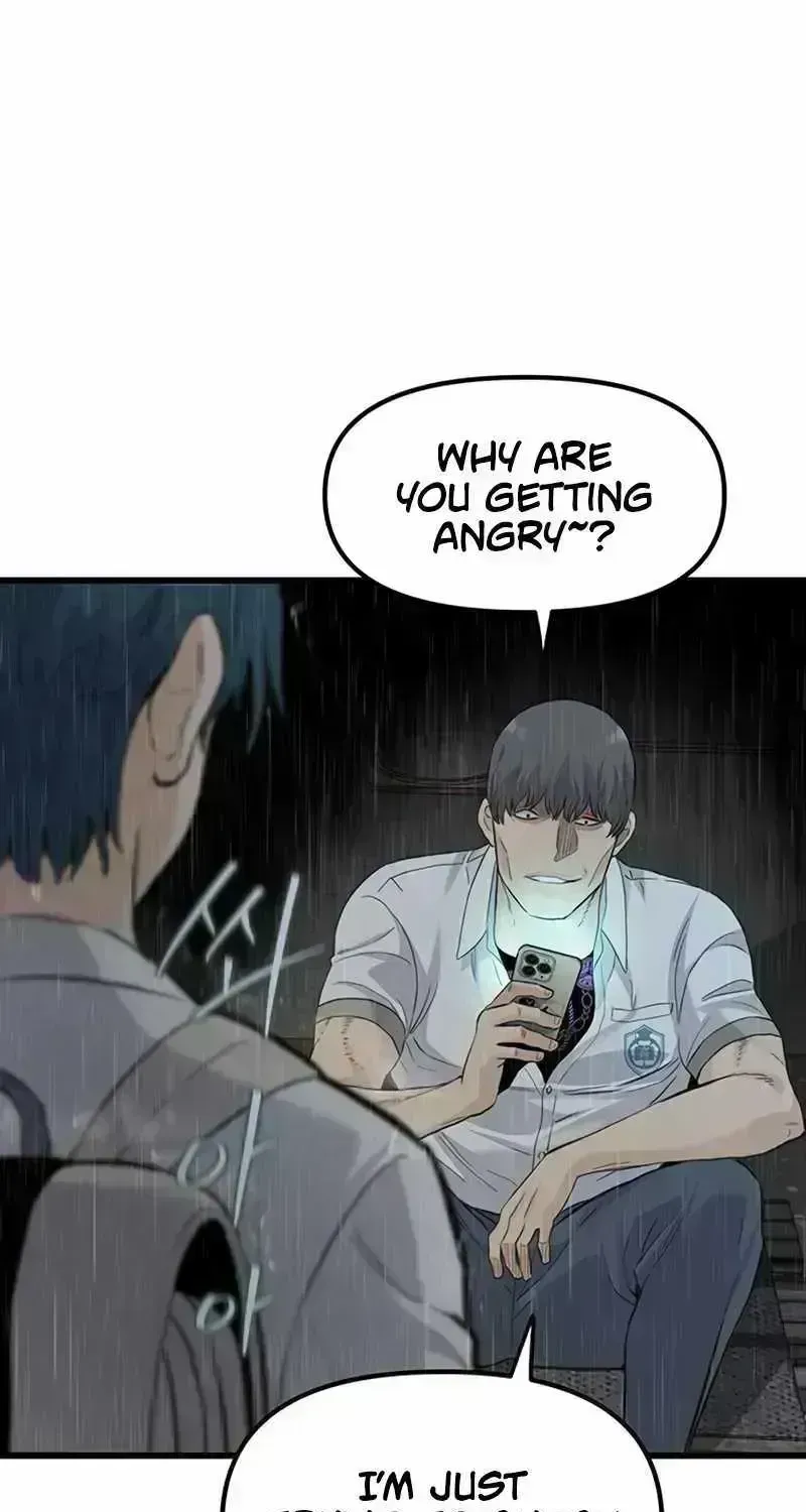 Read The Silent Transfer Student chapter 1.8 image 232 on Lezhin