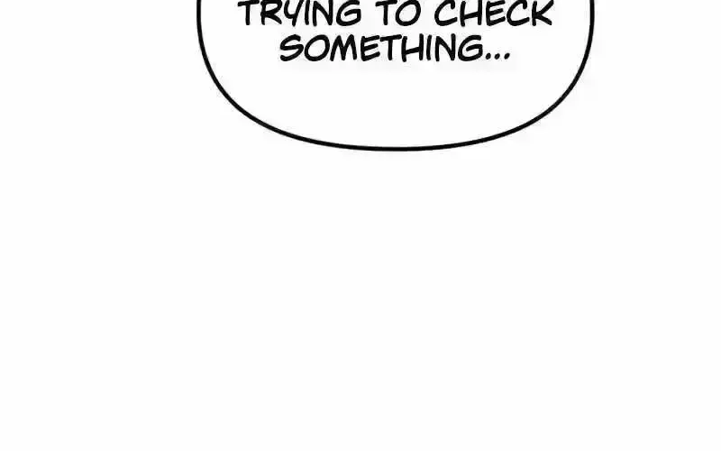 Read The Silent Transfer Student chapter 1.8 image 233 on Lezhin