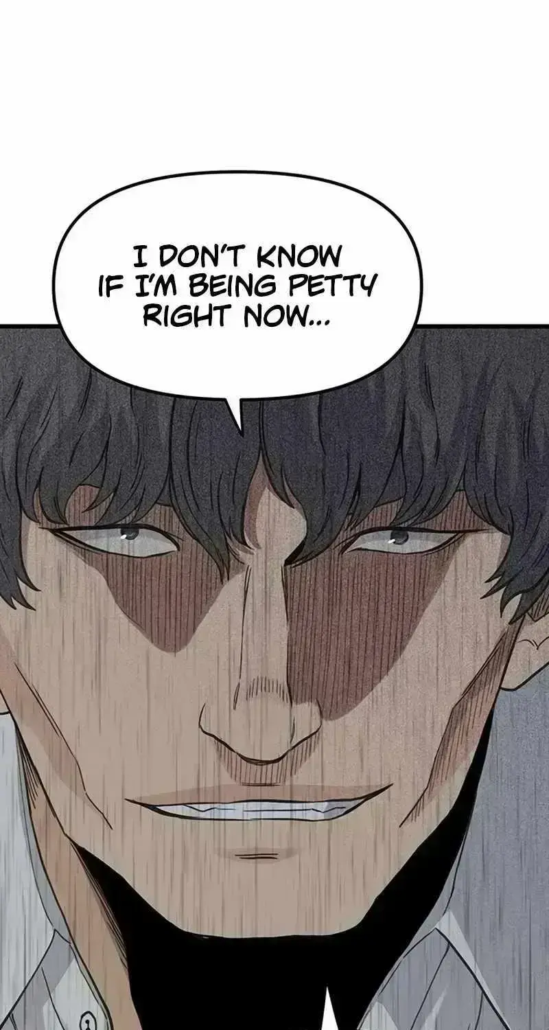 Read The Silent Transfer Student chapter 1.8 image 238 on Lezhin