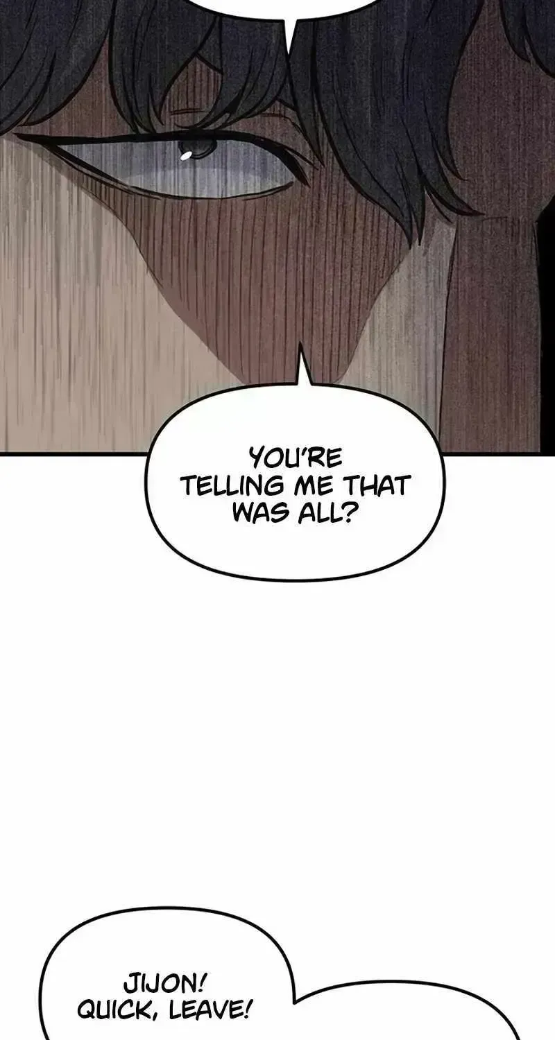 Read The Silent Transfer Student chapter 1.8 image 242 on Lezhin