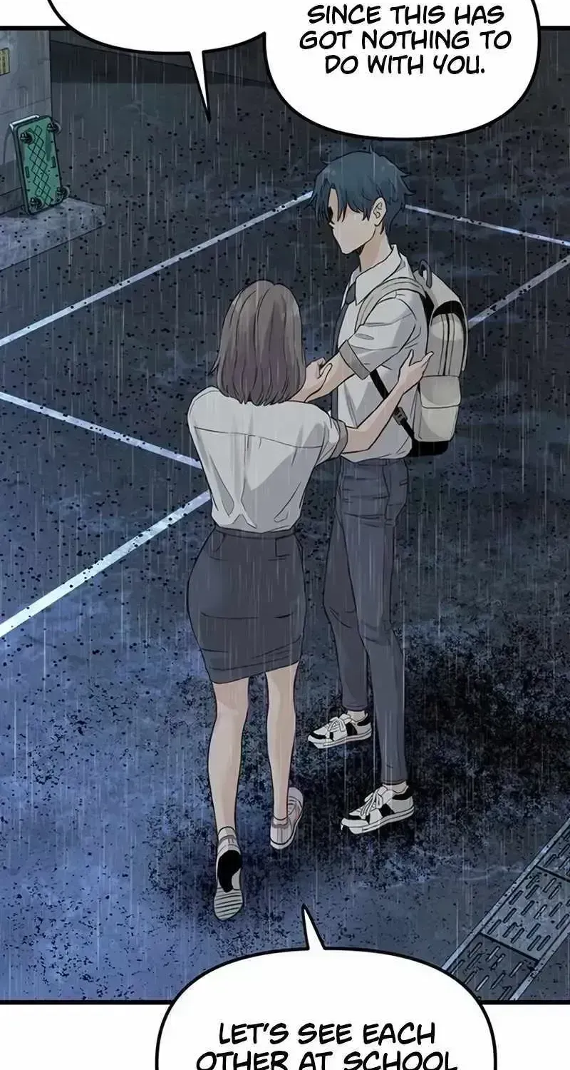 Read The Silent Transfer Student chapter 1.8 image 243 on Lezhin