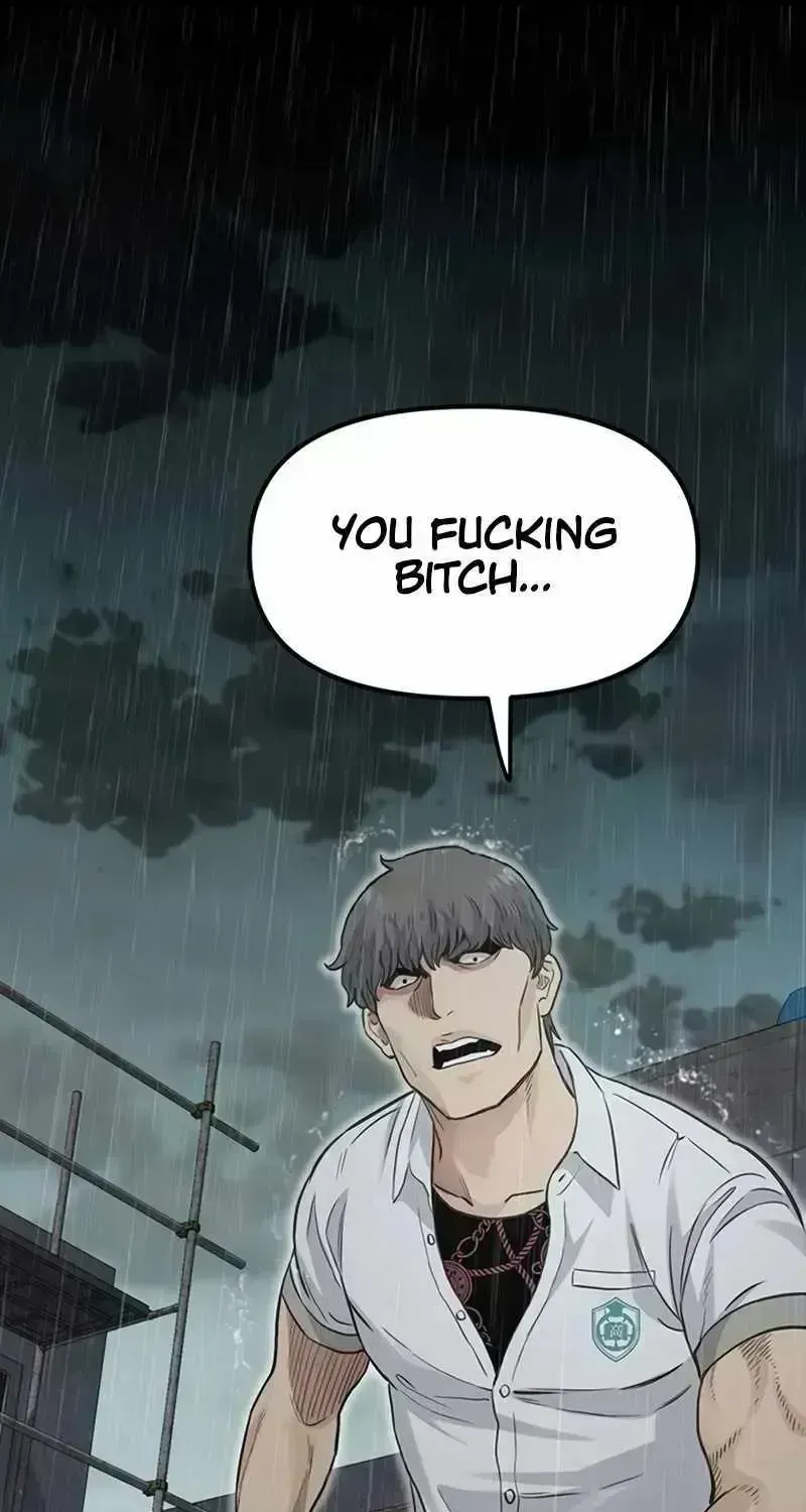 Read The Silent Transfer Student chapter 1.8 image 258 on Lezhin